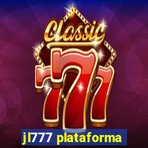 jl777 plataforma