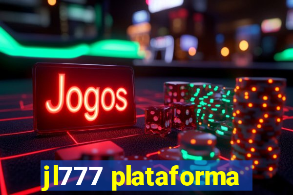 jl777 plataforma