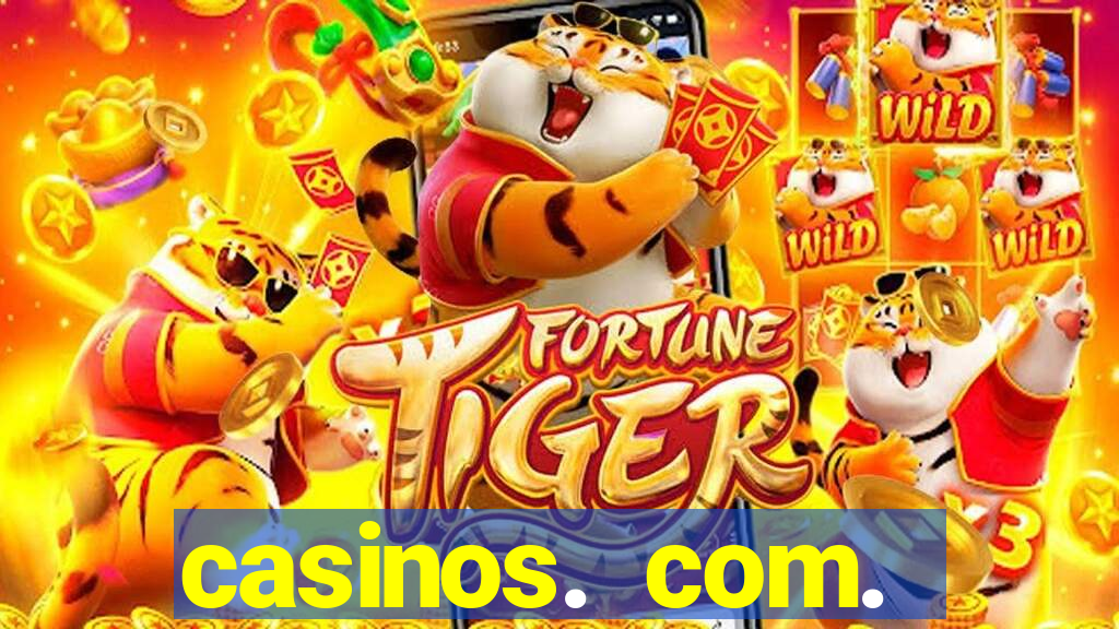 casinos. com. bonus. sem. deposito.