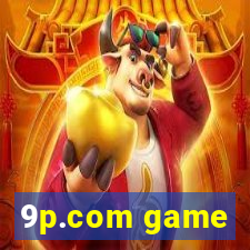 9p.com game