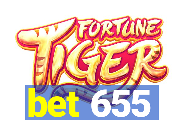 bet 655