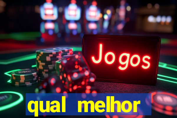 qual melhor horário para jogar aviator estrela bet