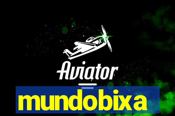 mundobixa