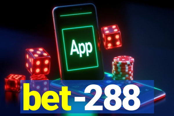 bet-288