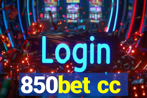 850bet cc