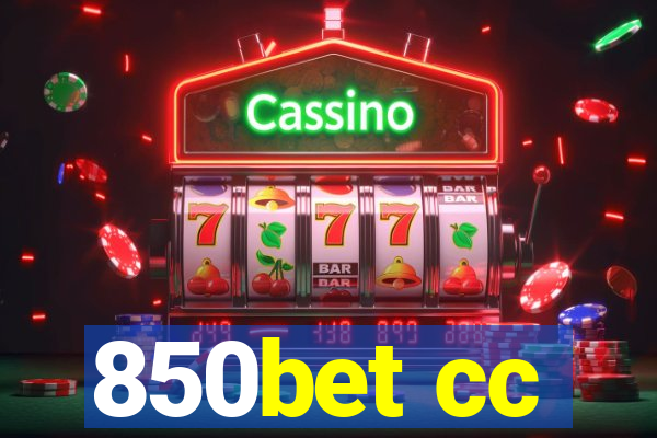 850bet cc