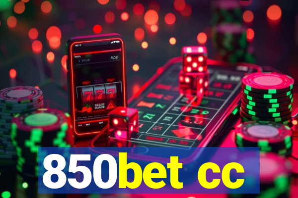 850bet cc