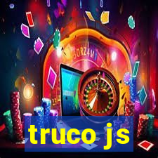 truco js