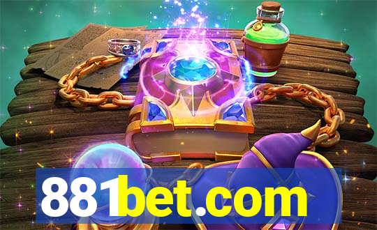 881bet.com