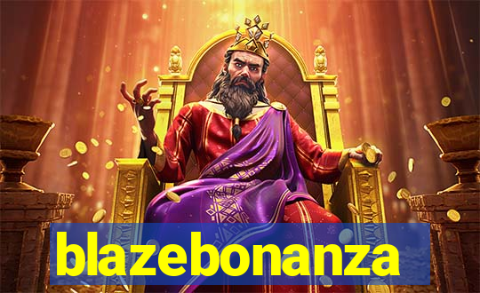 blazebonanza