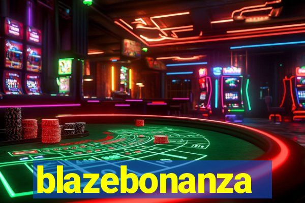 blazebonanza