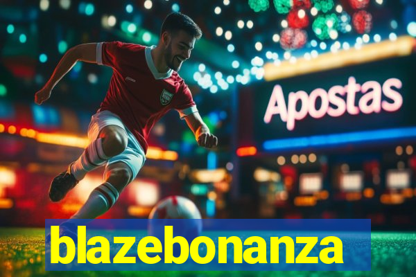 blazebonanza