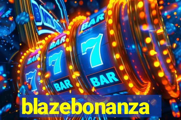 blazebonanza