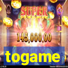 togame