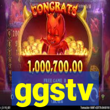 ggstv