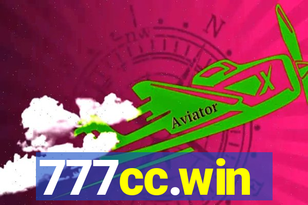 777cc.win