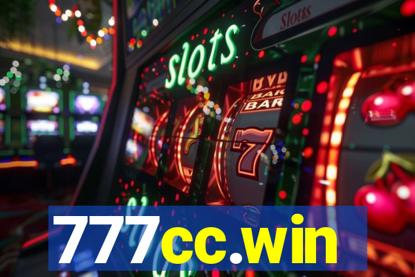 777cc.win