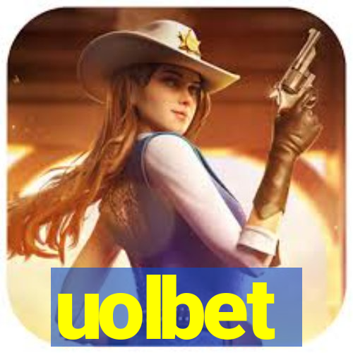 uolbet