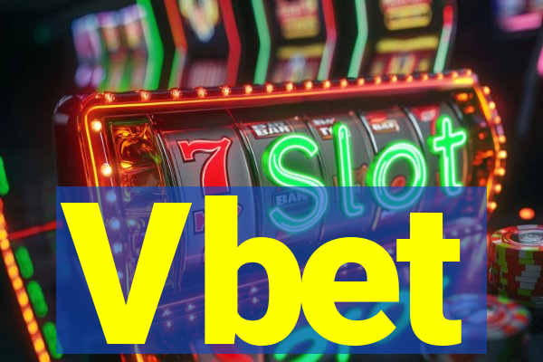 Vbet