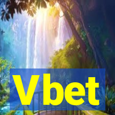 Vbet