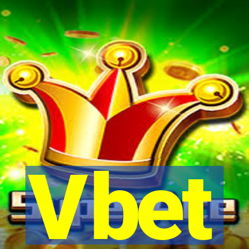 Vbet