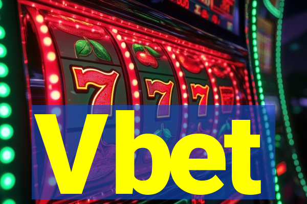 Vbet