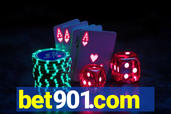 bet901.com