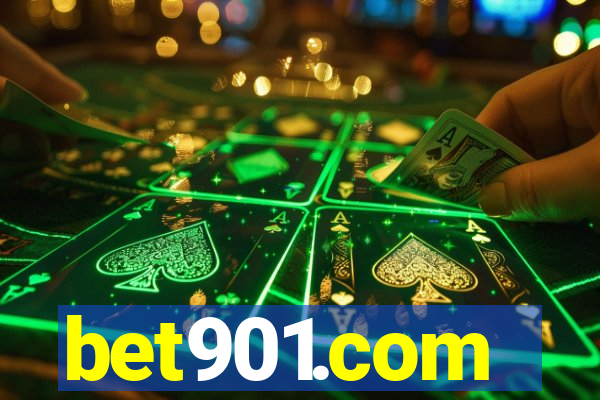 bet901.com