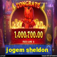 jogem sheldon