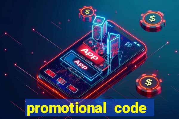 promotional code for bet 365