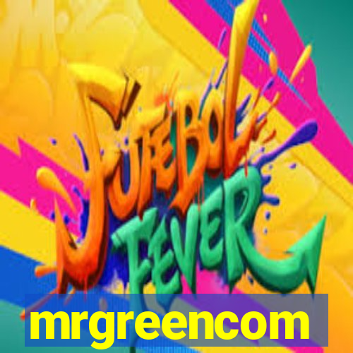 mrgreencom