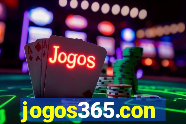 jogos365.con