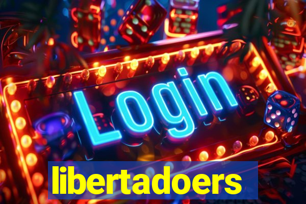 libertadoers