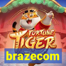 brazecom