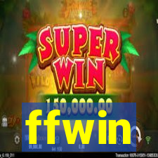 ffwin