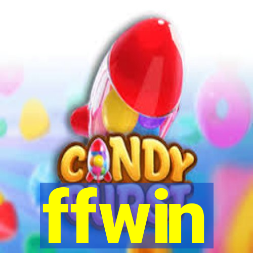 ffwin