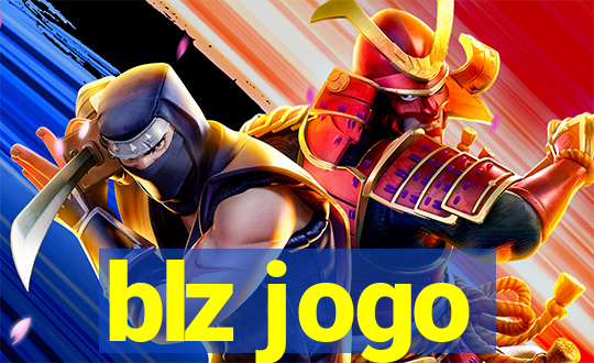 blz jogo