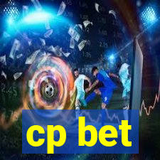 cp bet