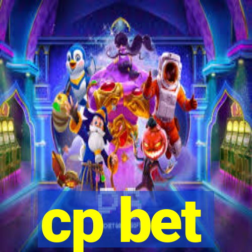 cp bet