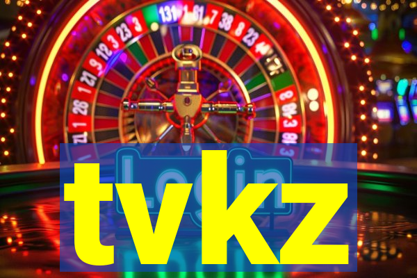 tvkz