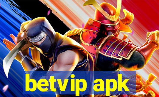 betvip apk