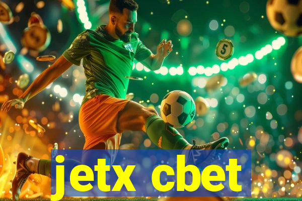 jetx cbet