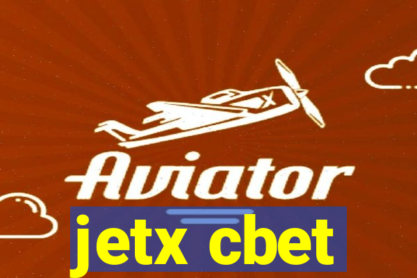 jetx cbet