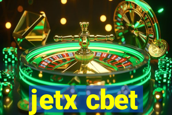 jetx cbet