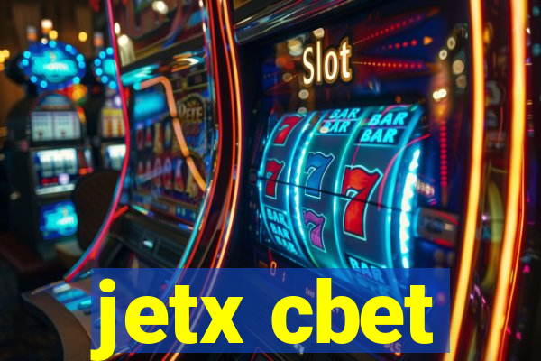 jetx cbet