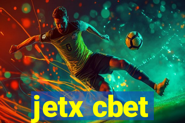 jetx cbet