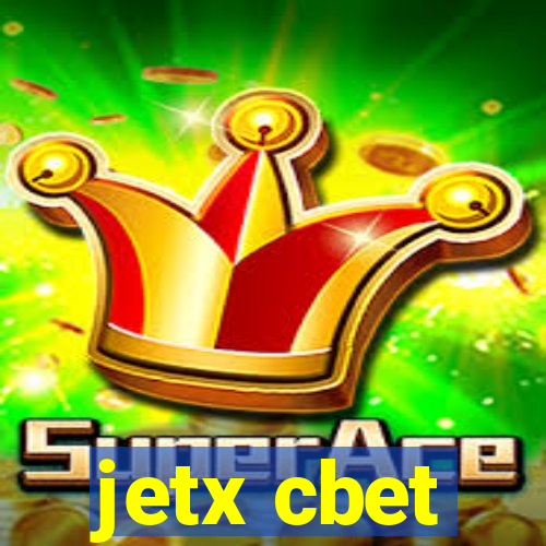 jetx cbet