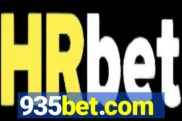 935bet.com