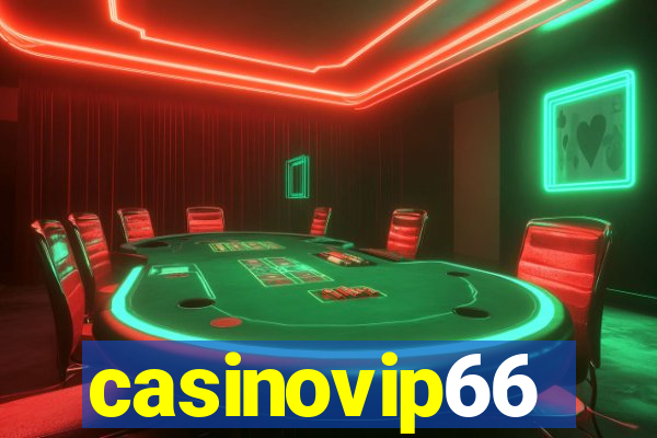 casinovip66