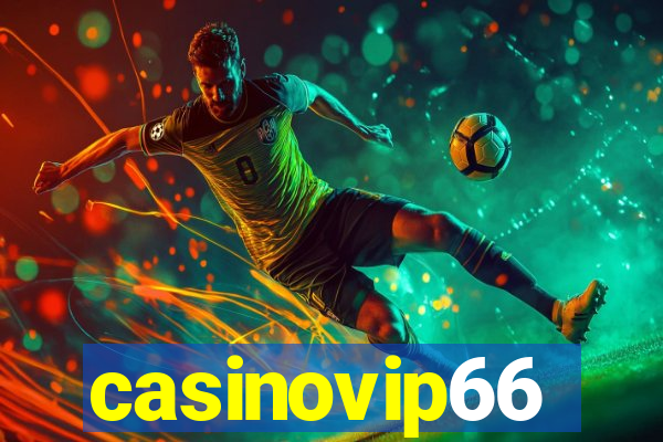 casinovip66